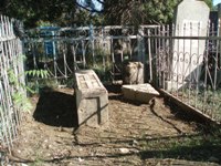 после субботника